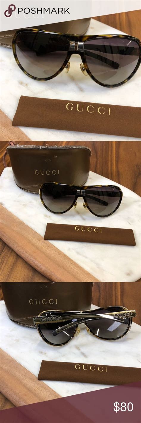 wholesale gucci sunglasses|authentic Gucci wholesale sunglasses.